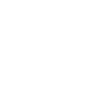 Code & Create